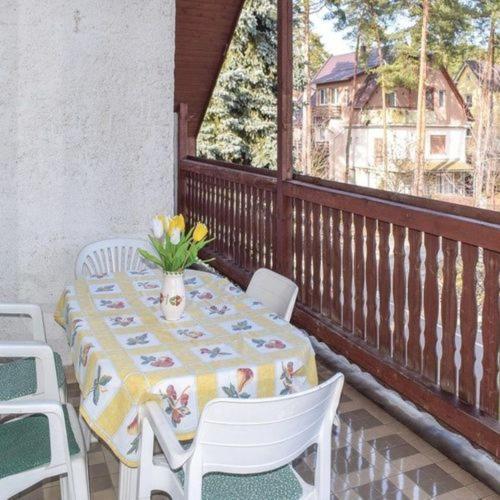 Zsolnay Apartman Σίοφοκ Δωμάτιο φωτογραφία